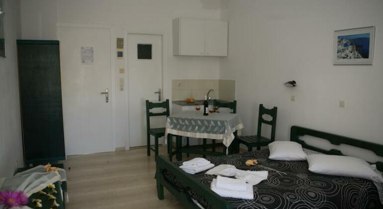 Katefiani Villas - Photo4