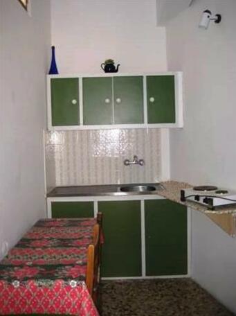 Katraki Apartments Kamari - Photo5