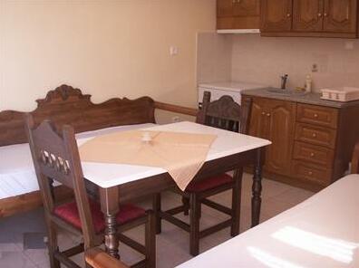 Kelenis Apartments - Photo3