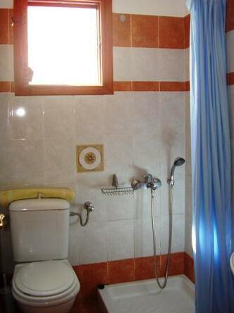 Kelenis Apartments - Photo5