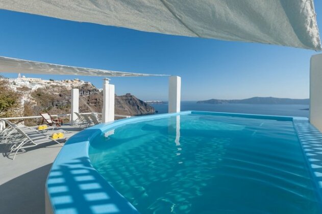 Keti Hotel - Photo2