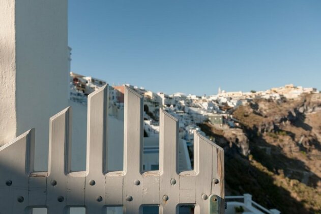 Keti Hotel - Photo3