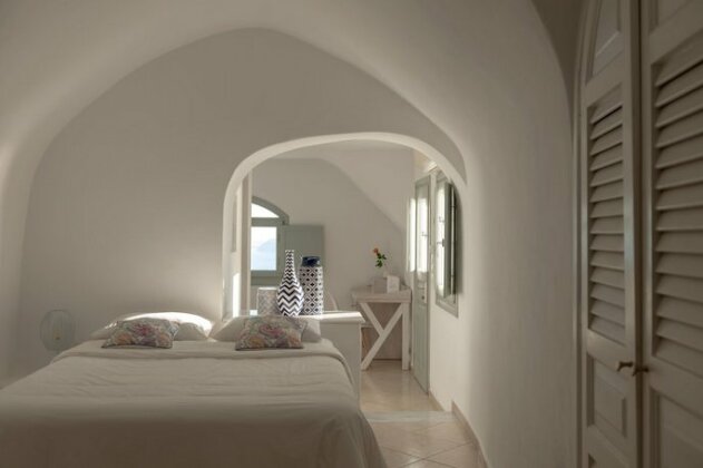 Keti Hotel - Photo4