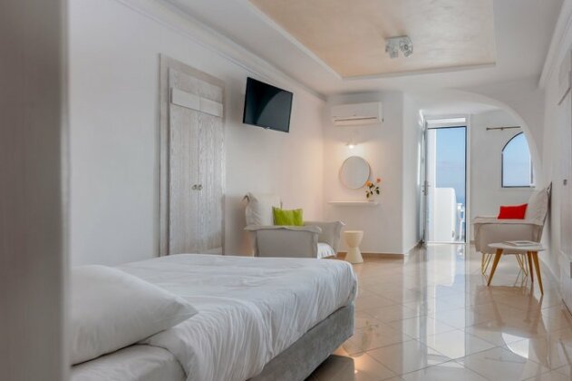 Keti Hotel - Photo5