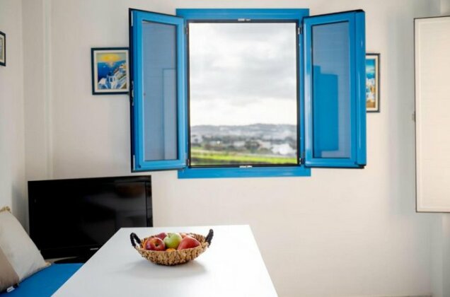 Kosta's Dream House - Photo2