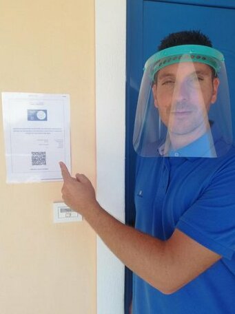 Kosta's Dream House - Photo3
