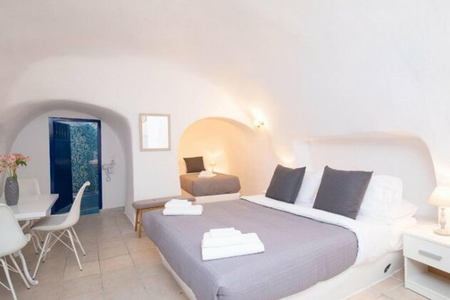 La Casa de Caldera - Photo2