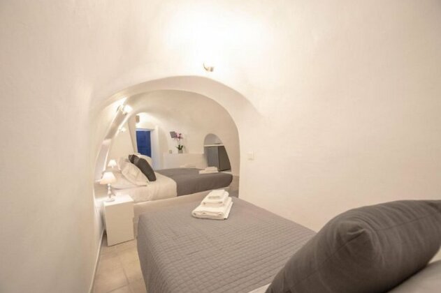 La Casa de Caldera - Photo3