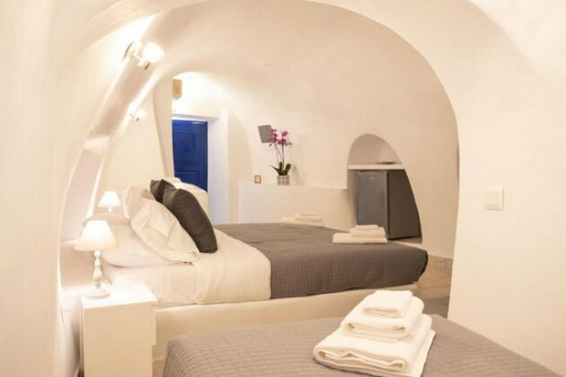 La Casa de Caldera - Photo5