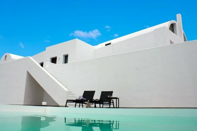 La Maltese Private House - Photo2