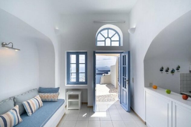 La Maltese Private House - Photo3