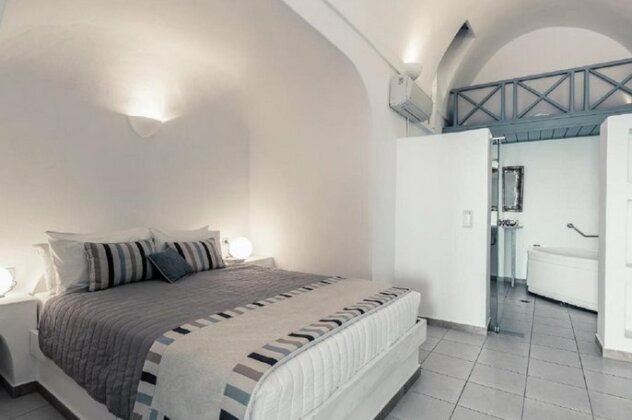La Maltese Private House - Photo4