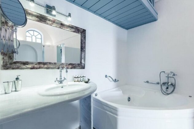 La Maltese Private House - Photo5