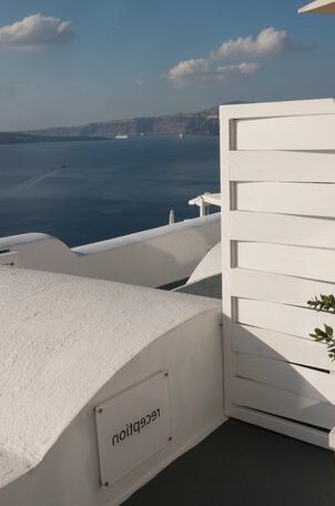 La Perla Villas - Adults Only - Photo4