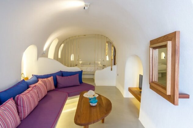 La Perla Villas - Adults Only - Photo5