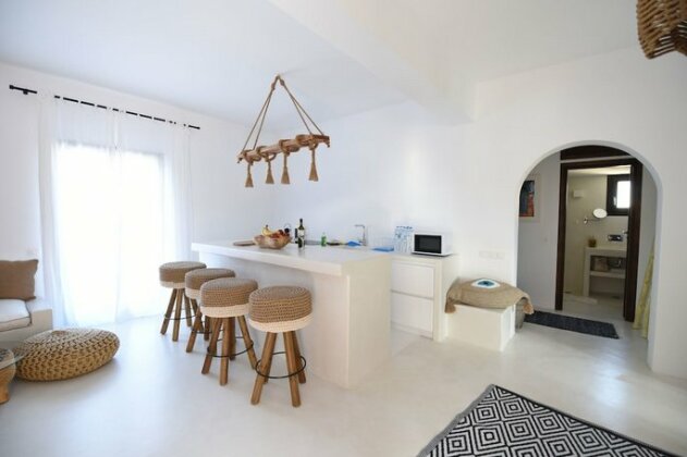 Le Blanc Suite - Photo3