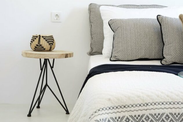 Le Blanc Suite - Photo4