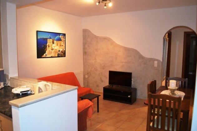 Lefteris Houses - Photo4
