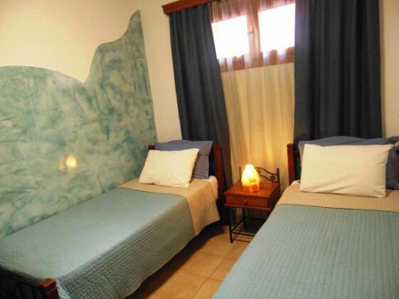 Lefteris Houses - Photo5