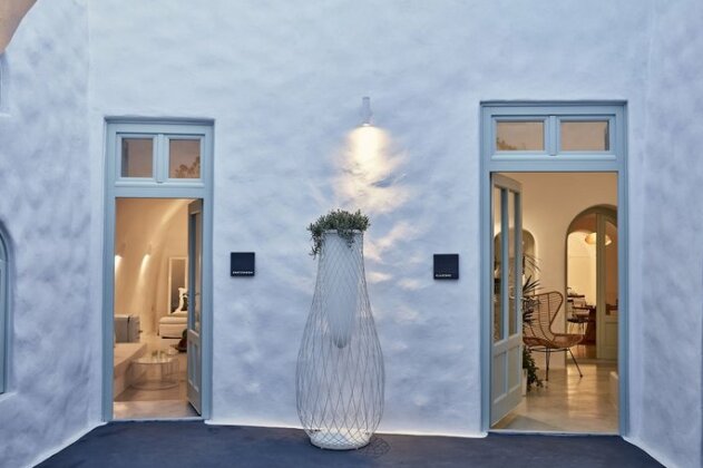 Limestone - Photo3