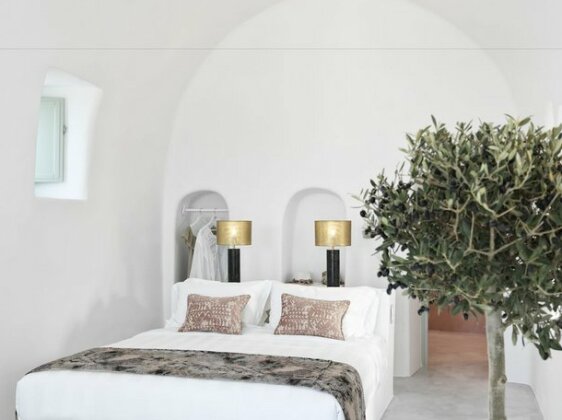 Limestone - Photo4