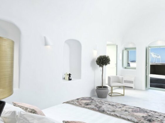 Limestone - Photo5