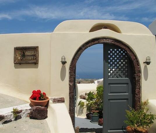 Lotza Studios - Photo3