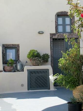 Lotza Studios - Photo5