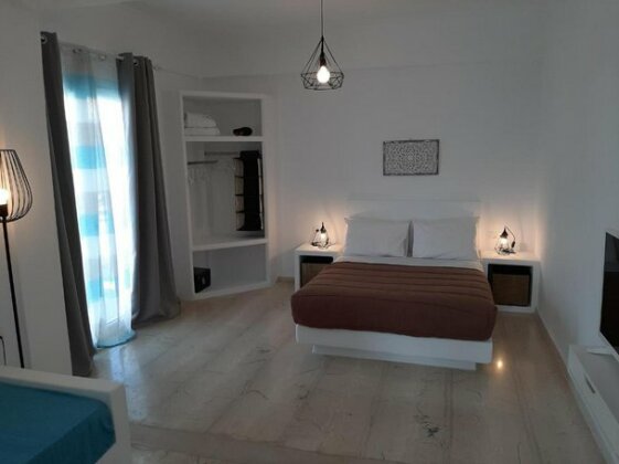 Maistrali Prive - Photo3