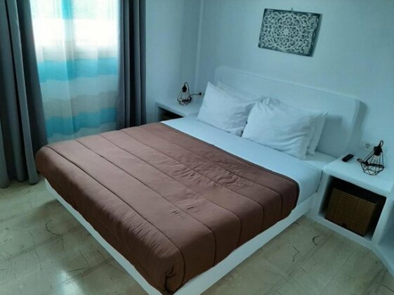 Maistrali Prive - Photo5