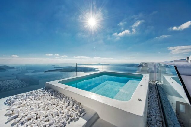 Malteza Private Villa - Photo2