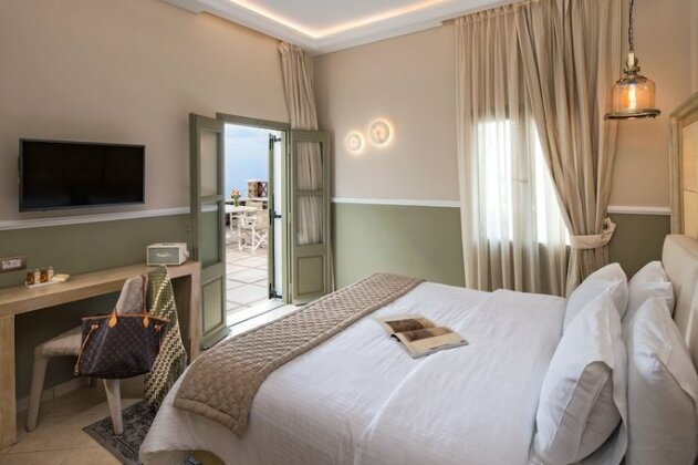 Malteza Private Villa - Photo3