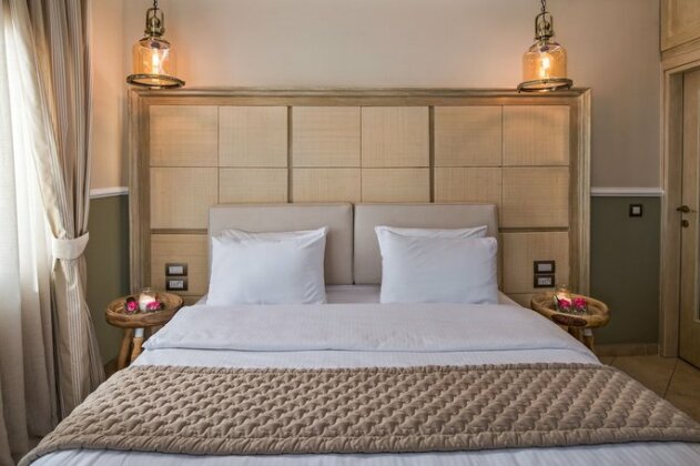 Malteza Private Villa - Photo4