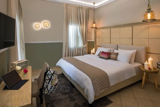 Malteza Private Villa - Photo5
