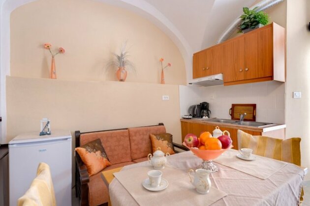 Mantilaria - Photo5