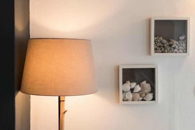 Mardanza House - Photo2