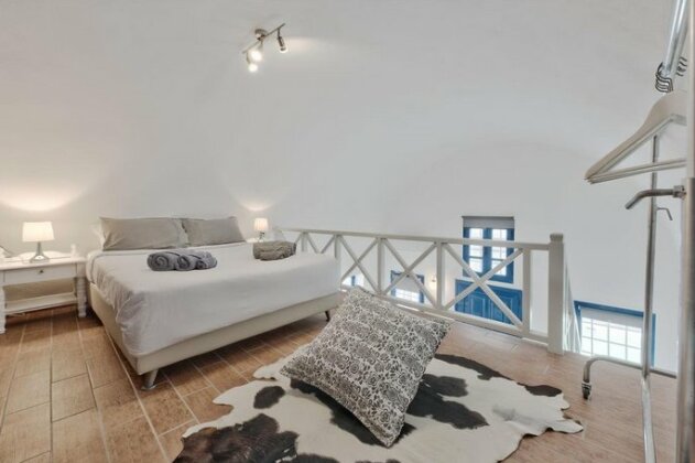 Mardanza House - Photo3