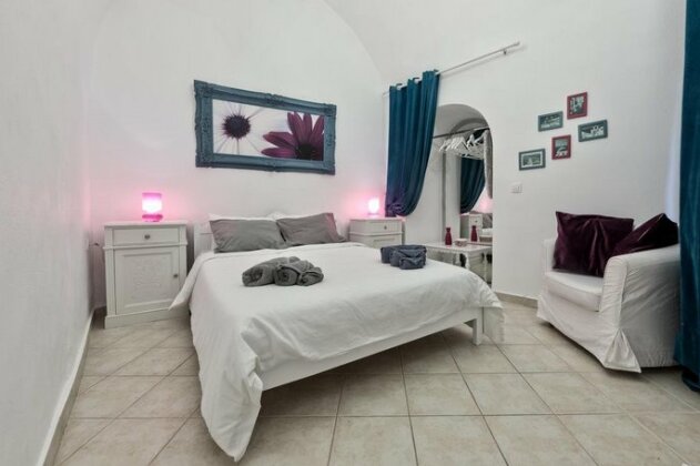 Mardanza House - Photo4