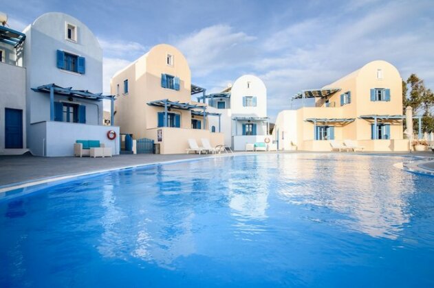 Maria's Place - Adults Only - Photo2