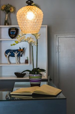 Maria's Place - Adults Only - Photo3