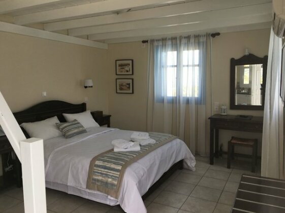 Maria's Place - Adults Only - Photo5