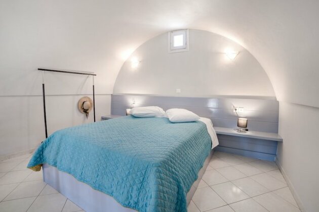Monolithia - Photo5
