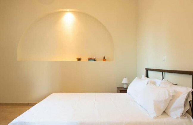 Moonlight Apartments - Photo3