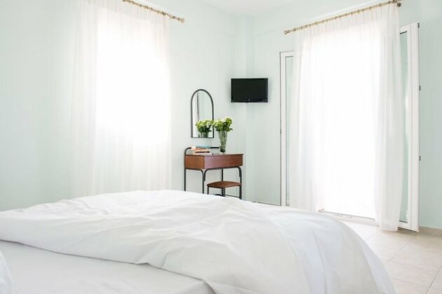 Moonlight Apartments - Photo4