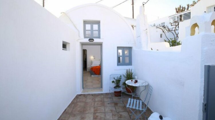 Mylopetres - Photo2