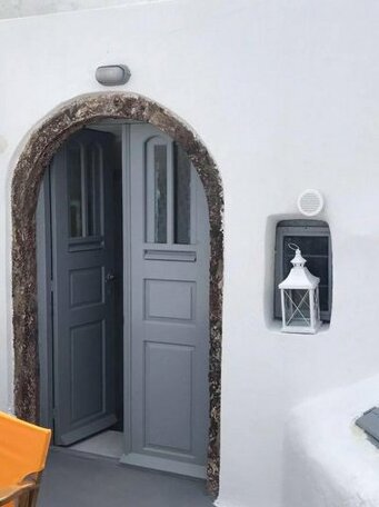 Mylopetres - Photo3
