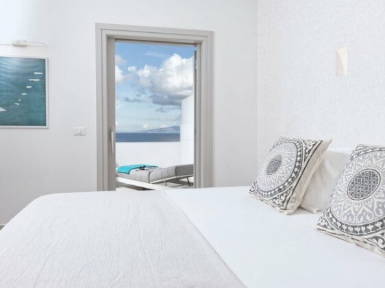 Myst Boutique Hotel - Photo5