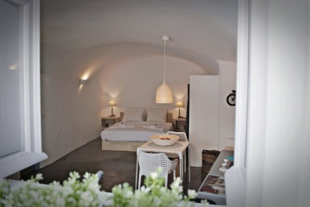 Naftilos Houses - Photo5