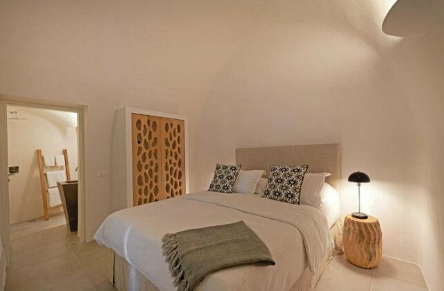 Native Eco Villas - Photo2
