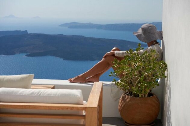 Native Eco Villas - Photo3